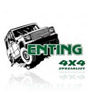 enting4x4